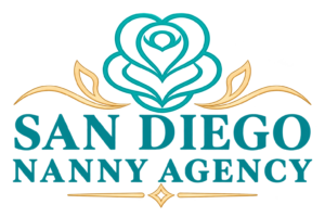 San Diego Nanny Agency | Find your "Nanny Soulmate" (858) 381-2238