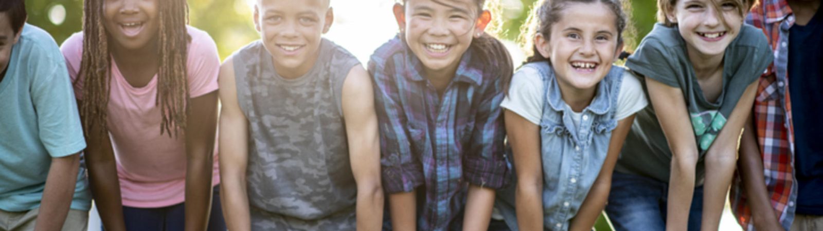 San Diego Nanny Agency – San Diego Nannies – Childcare services San Diego Nanny Agency - San Diego Nannies - Childcare services